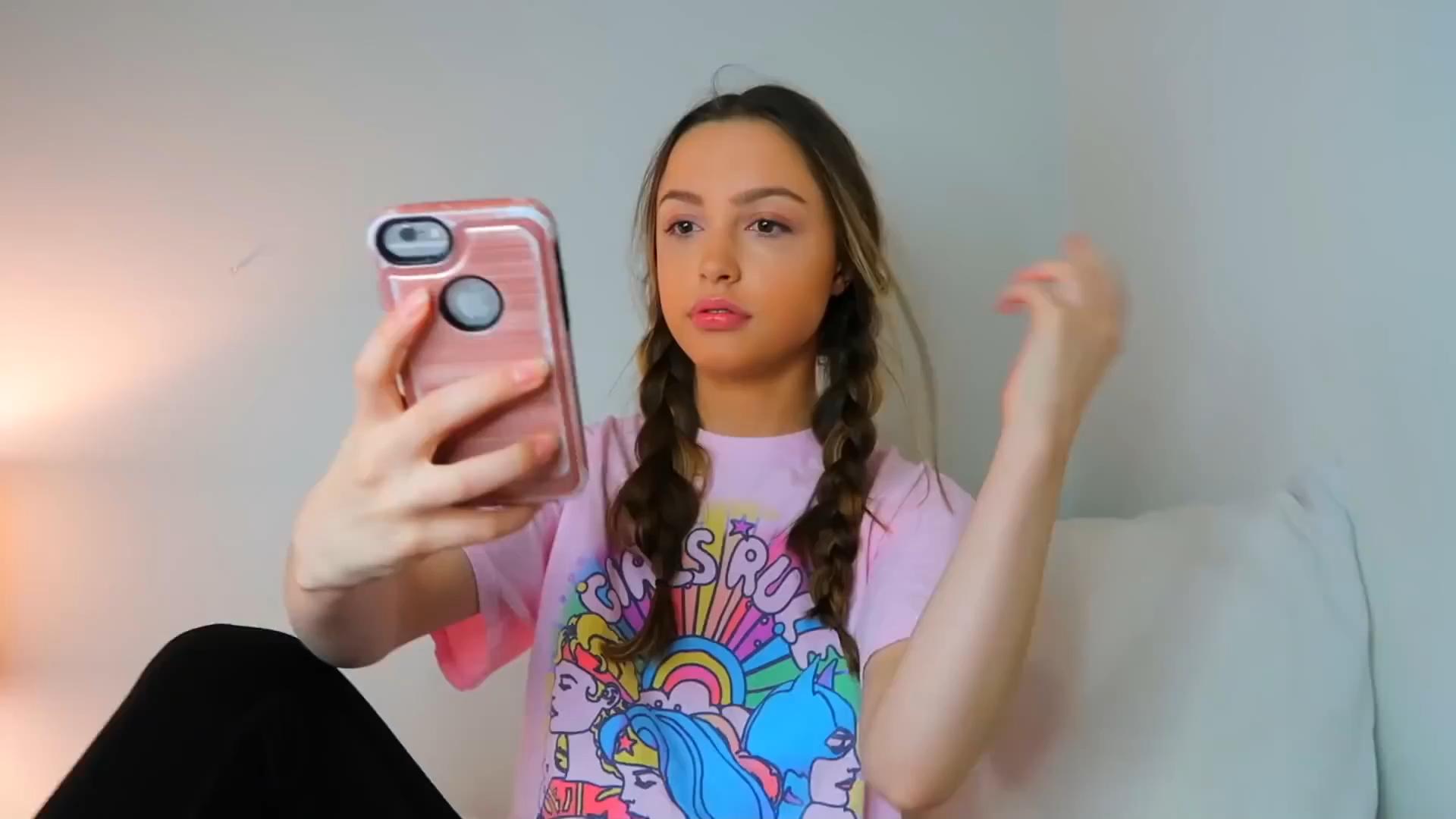 Sydney Serena Official Website Vlogger Influencer And Creator sydney-serena-official-website-vlogger-influencer-and-creator